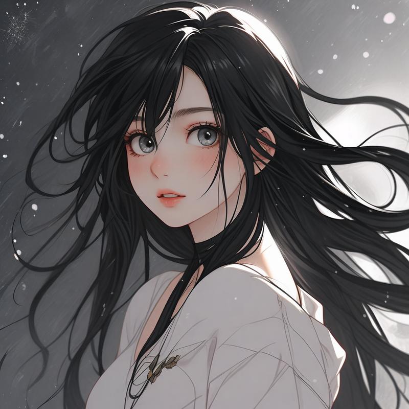 珠江流域全面进入主汛期